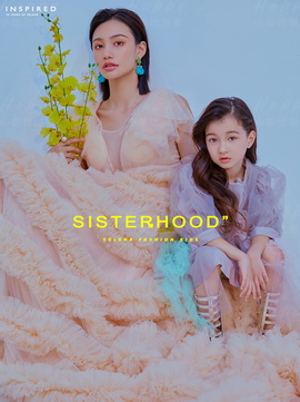 小哈比创意儿童摄影